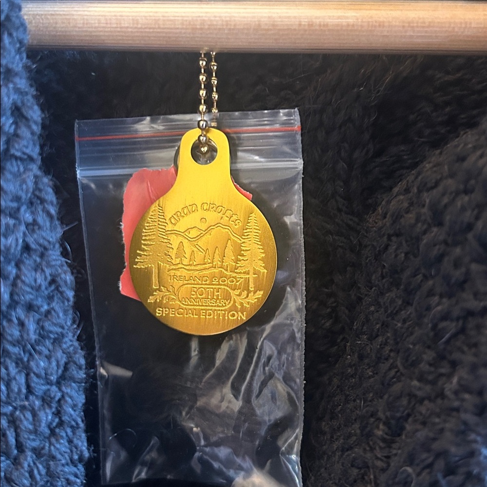 For Rebel - Picture 6 of 8